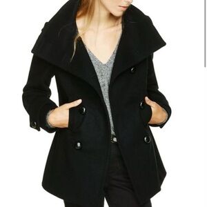 Aritzia coat